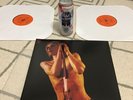 Raw Power by The Stooges (Record, 2012)