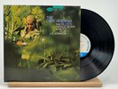 HORACE SILVER: The Cape Verdean Blues 12