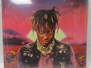 Juice WRLD Legends Never Die Sealed Vinyl Record (IM)