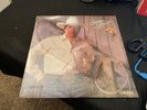 George Strait – #7 Vinyl MCA Records – MCA-5750 lp 1986 Country vg++/vg++