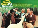 The Beach Boys ‎– Pet Sounds Vinyl, LP, Album REISSUE