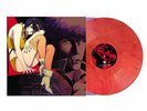 Cowboy Bebop by Seatbelts (Limited Edition Colored Vinyl 2LP),,2020,Milan)