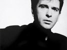 Peter Gabriel ‎– So Pop Rock, Synth-pop, Art Rock Vinyl LP