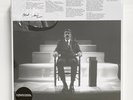 ALVIN LUCIER Illuminated By The Moon, Signed & Sealed, Ed. 92/500