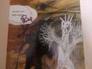 RADIOHEAD 12