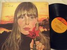 Joni Mitchell - Clouds (M-)