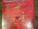 Santan Dave We’re All Alone In This Together WAAITT Limited Edition Red Vinyl