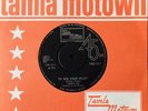 LAURA LEE * TO WIN YOUR HEART * MOTOWN CLASSIC NORTHERN SOUL ??
