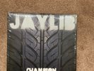 Jaylib Champion Sound [PA] 2x Vinyl LP Record Madlib & J Dilla  Hip Hop Rap
