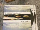 BRIAN JONESTOWN MASSACRE , THE - GIVE IT BACK  NEW VINYL RECORD