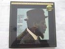 Thelonious Monk ‎– Monk's Dream Mobile Fidelity UltraDisc One-Step #5279 SEALED