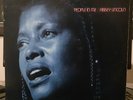 Abbey Lincoln/People In Me/Inner City/IC6040/NM