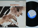 BLUE MITCHELL Bring It Home To Me BLUE NOTE BST 84228 LP VG+ 1st VAN GELDER NY