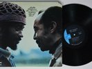 BOBBY HUTCHERSON San Francisco BLUE NOTE LP VG++/VG+ 1st MISPRINT VAN GELDER