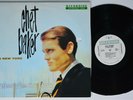 CHET BAKER In New York RIVERSIDE OJC-207 LP VG++/NM NICE
