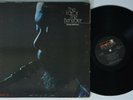 DEWEY REDMAN Ear Of The Behearer ABC IMPULSE LP VG++/VG+ gatefold QUADRAPHONIC