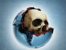 JEAN-MICHEL JARRE Oxygene 3 LP VINYL Europe Columbia 2016 7 Track In G'fold