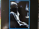 Doris Troy-S/T 1992 2 Disc Apple Remaster SAPCOR 13 LP