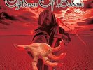 Children Of Bodom-Something Wild (UK IMPORT) VINYL NEW