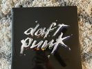 ?FAST SHIP ?Daft Punk - Discovery [LPx2] Vinyl record Brand New - IN HAND