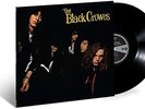 The Black Crowes - Shake Your Money Maker (2020 Remaster) NEW SEALED Vinyl