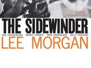 Lee Morgan - The Sidewinder [Blue Note Classic Vinyl Series] NEW Sealed Vinyl