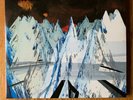 Kid A Mnesia by Radiohead (Vinyl LP, 2021)mint Condition