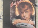 david bowie young americans vinyl