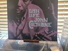 John Coltrane, Lush Life,Prestige, Ex / Ex