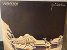 1996 Weezer 