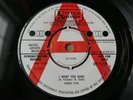 Force Five 'I Want You Babe' RARE 1965 United Artists Mod Freakbeat DEMO 45 HEAR