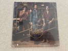 MIDLAND 7
