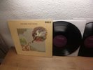 Muddy Waters / Otis Spann / Paul Butterfield Fathers And Sons DLP 1969