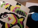 Os Pescadores – Sound Of Lonelyness Lp 1972 XIAN PROG / KRAUTROCK / PRIVATE