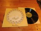 Premiata Forneria Marconi ?– Photos Of Ghosts Original Italy 1973 Vinyl