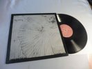 Annette Peacock ?– Sky-skating  Rare UK 1982 Original