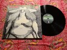 MAY BLITZ - SAME  EX VG+  FOC  VERTIGO REC. 70' GER PLEASE READ/LESEN    ?