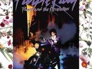 Prince And The Revolution - Purple Rain Remastered Vinyl  - 12 Inch Pop LP Album
