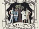 Decemberists The-PICARESQUE VINYL LP NEW