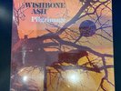 Wishbone Ash - Pilgrimage (1971) 12