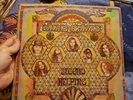 Lynyrd Skynyrd - Second Helping - MCA-413 LP Vinyl 1974