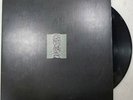 Joy Division- Unknown Pleasures 2007 London Records Reissue