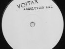 I Hate Models - Absolution XXL 12
