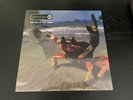 New  THE PRODIGY: THE FAT OF THE LAND Ltd.Ed.Remastered 2LP (XLRec)