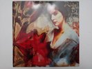Enya - Watermark (1988) Vinyl LP • IMPORT • Orinoco Flow, Evening Falls