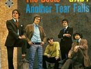 The Boots - GABY / Another Tear Falls - Single, Vinyl