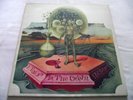 NEKTAR   A TAB IN THE OCEAN ** 1972 UK 1st UNITED ARTISTS LP