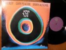 Paul Bley Gary Peacock Barry Altschul – Japan Suite LP Improvising Artists 37384