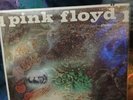 Pink Floyd 