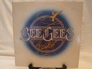  Bee Gees Greatest Hits Double LP Record  